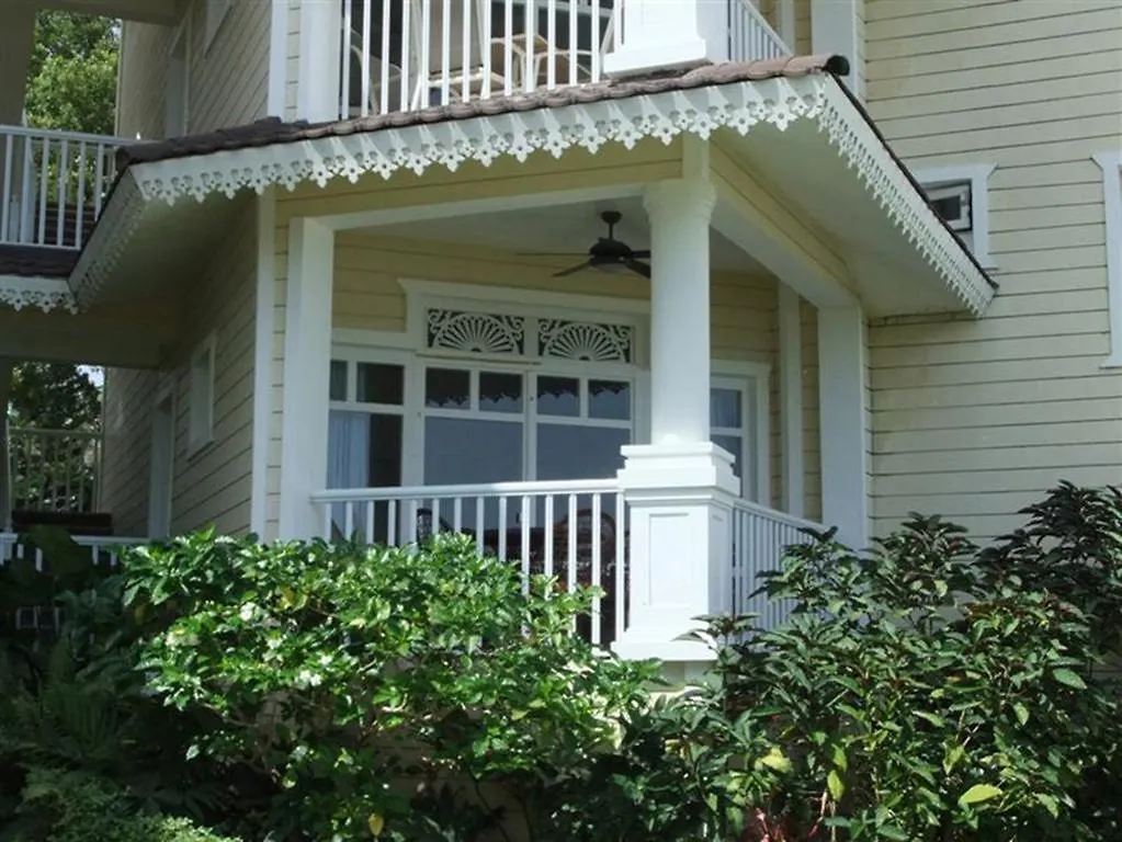 Los Balcones Sosúa 0*,