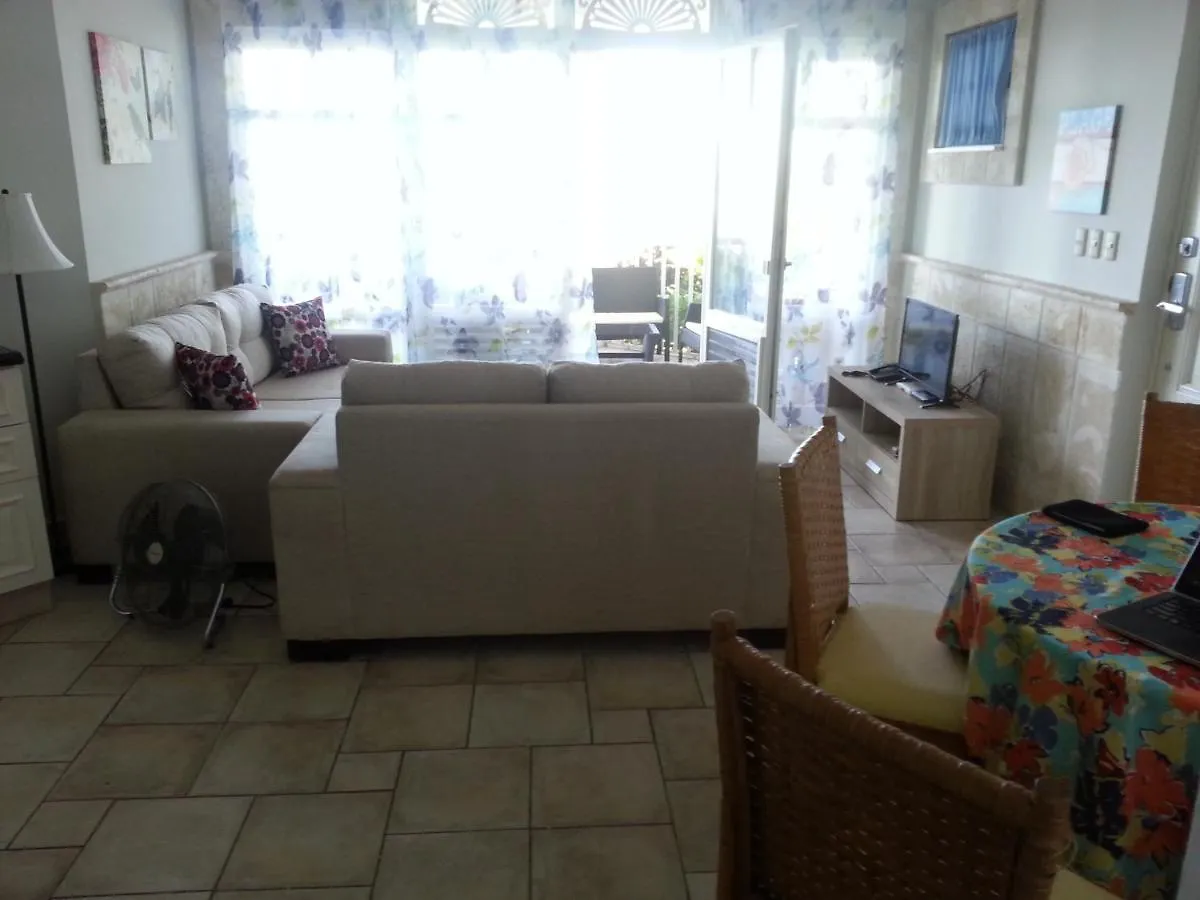 Los Balcones Apartment Sosua 0*,  Доминиканская Республика